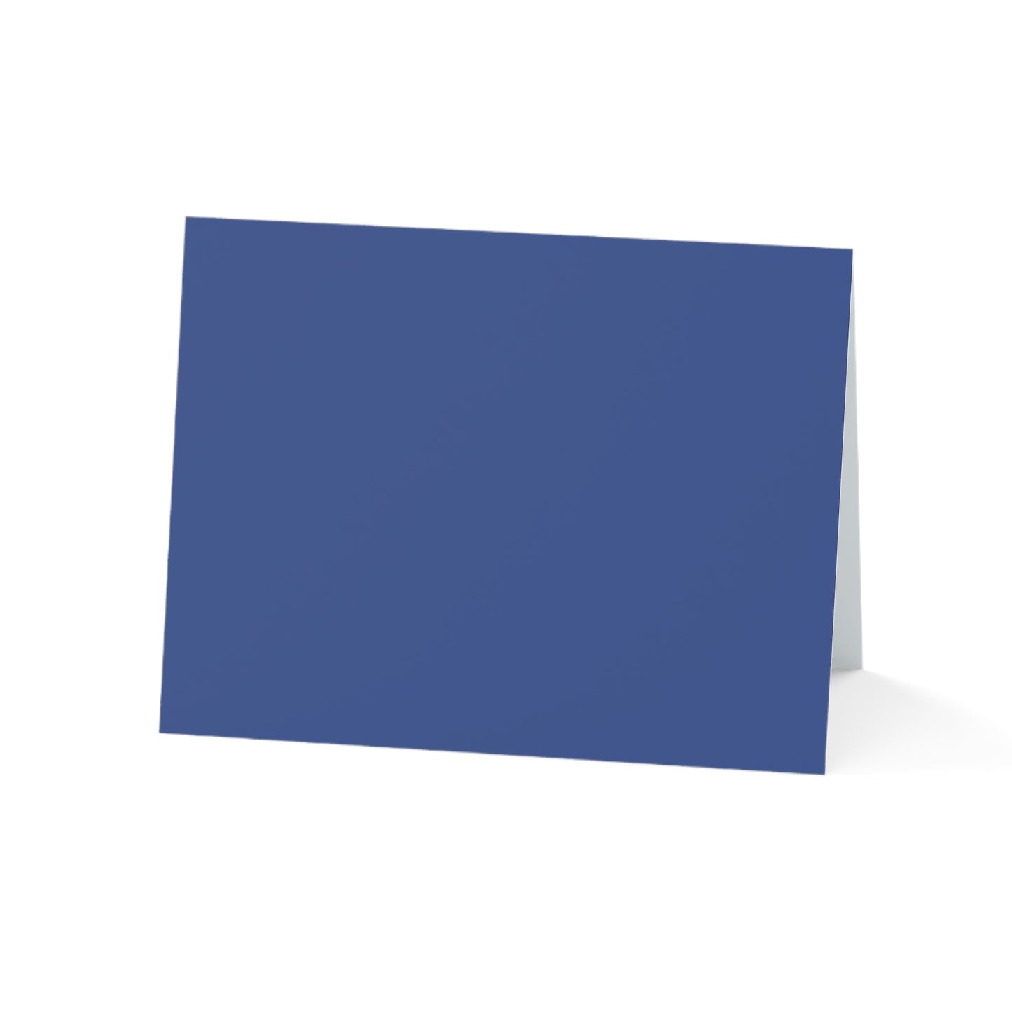 Kul Am W Antum Bikhair — Card With Envelope - 1 or 10 pack